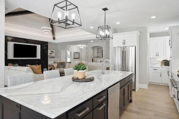 2663 Weston Way Hanover, MN 55341