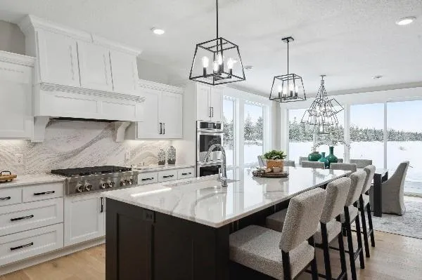 2663 Weston Way Hanover, MN 55341