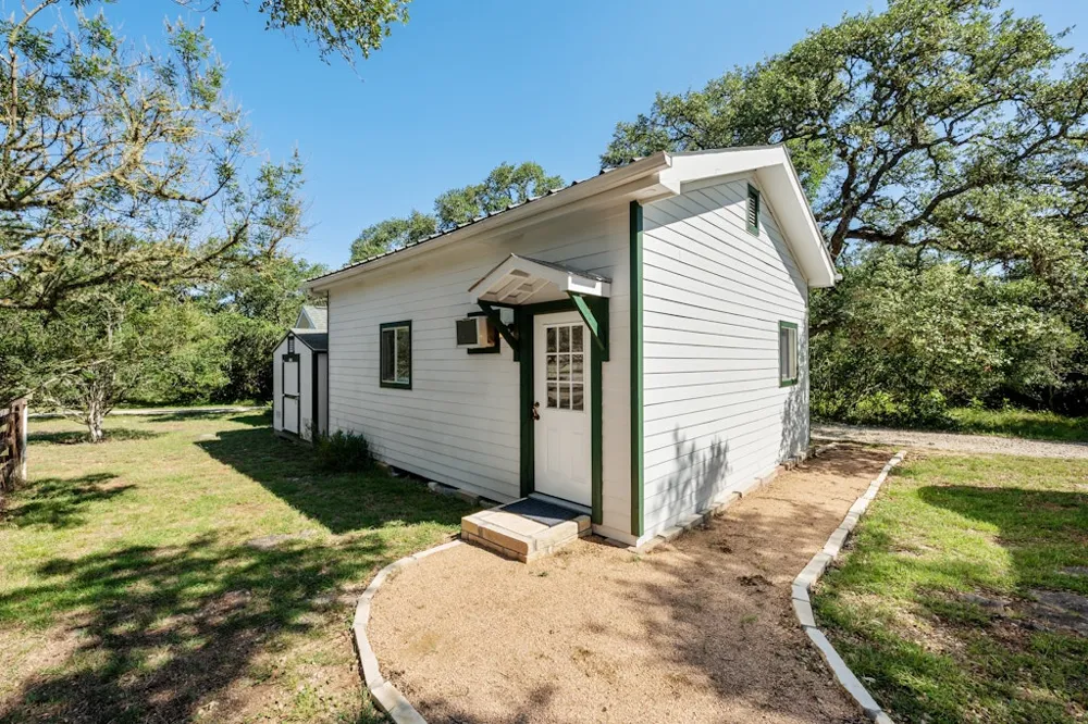 1100 Appalachian Trail San Marcos, TX 78666