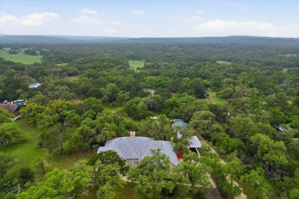 1100 Appalachian Trail San Marcos, TX 78666