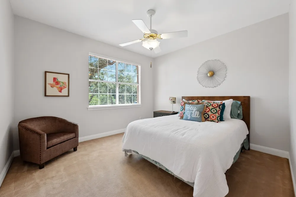 1100 Appalachian Trail San Marcos, TX 78666