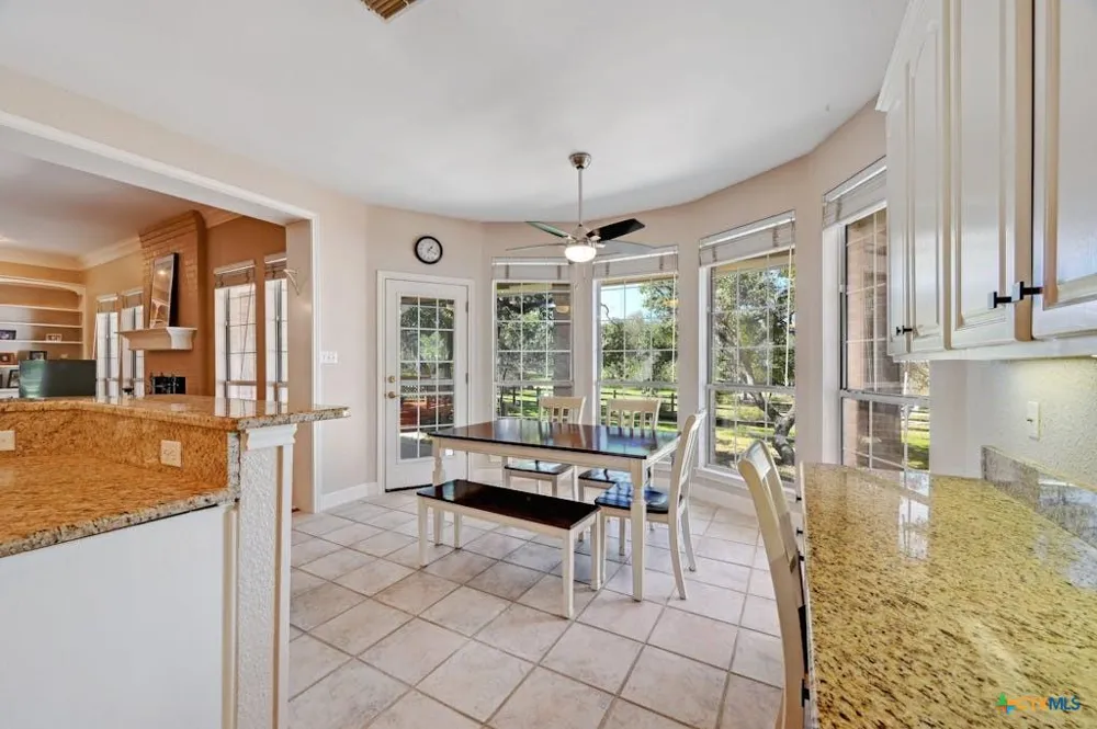 1100 Appalachian Trail San Marcos, TX 78666