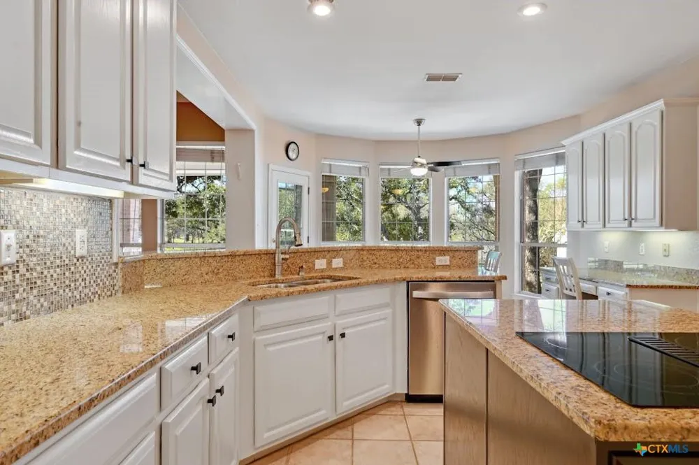 1100 Appalachian Trail San Marcos, TX 78666