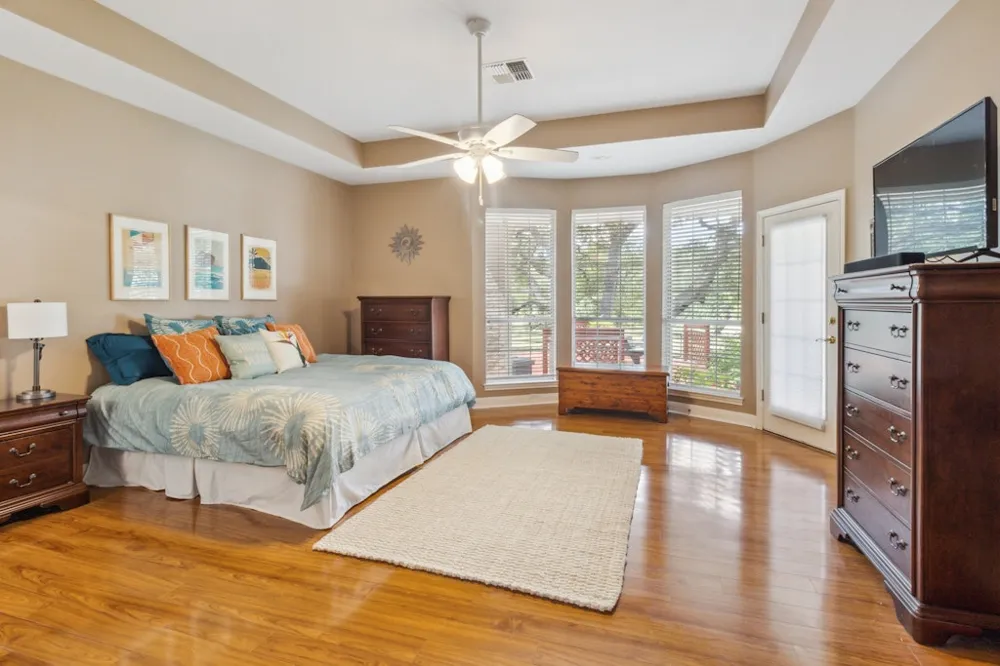 1100 Appalachian Trail San Marcos, TX 78666
