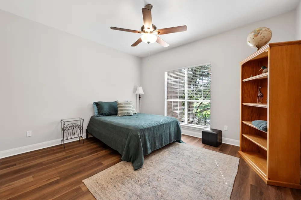 1100 Appalachian Trail San Marcos, TX 78666