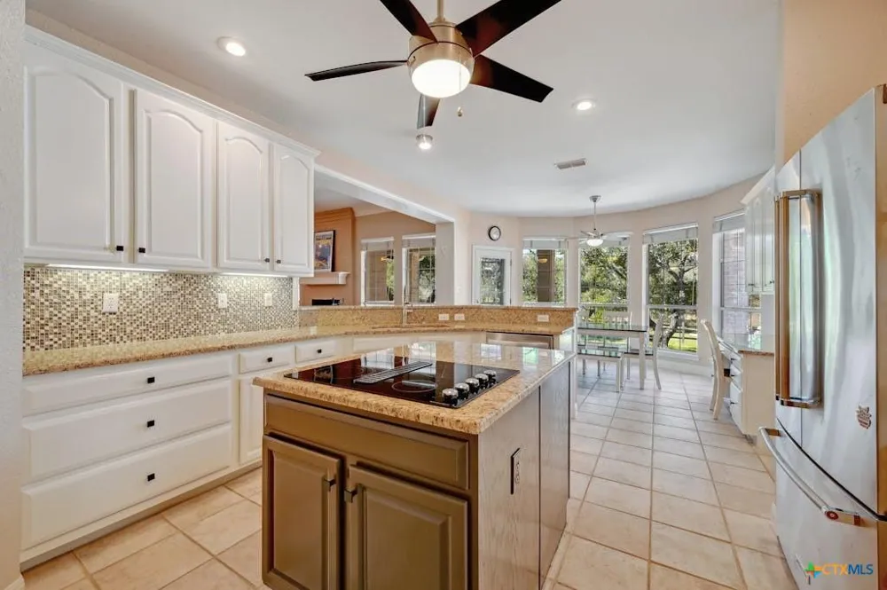 1100 Appalachian Trail San Marcos, TX 78666