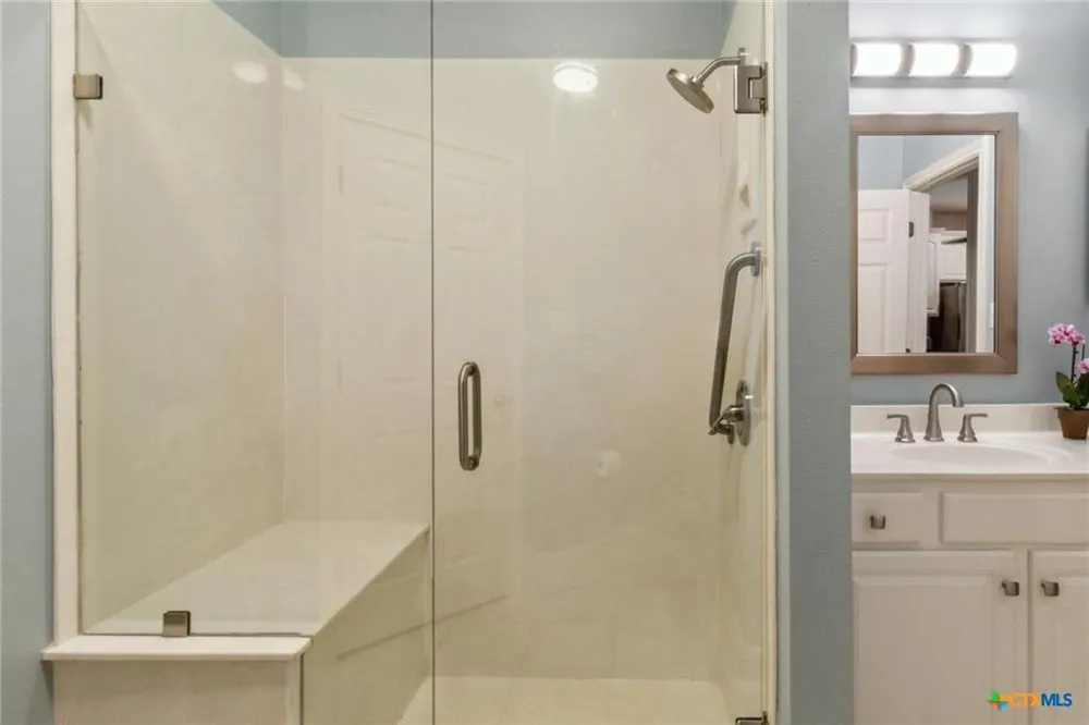 1100 Appalachian Trail San Marcos, TX 78666