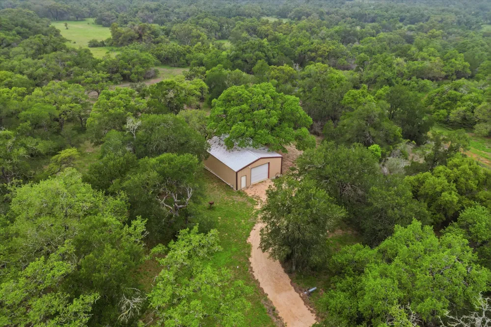 1100 Appalachian Trail San Marcos, TX 78666