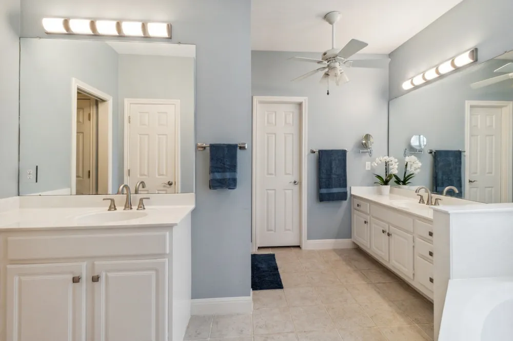 1100 Appalachian Trail San Marcos, TX 78666