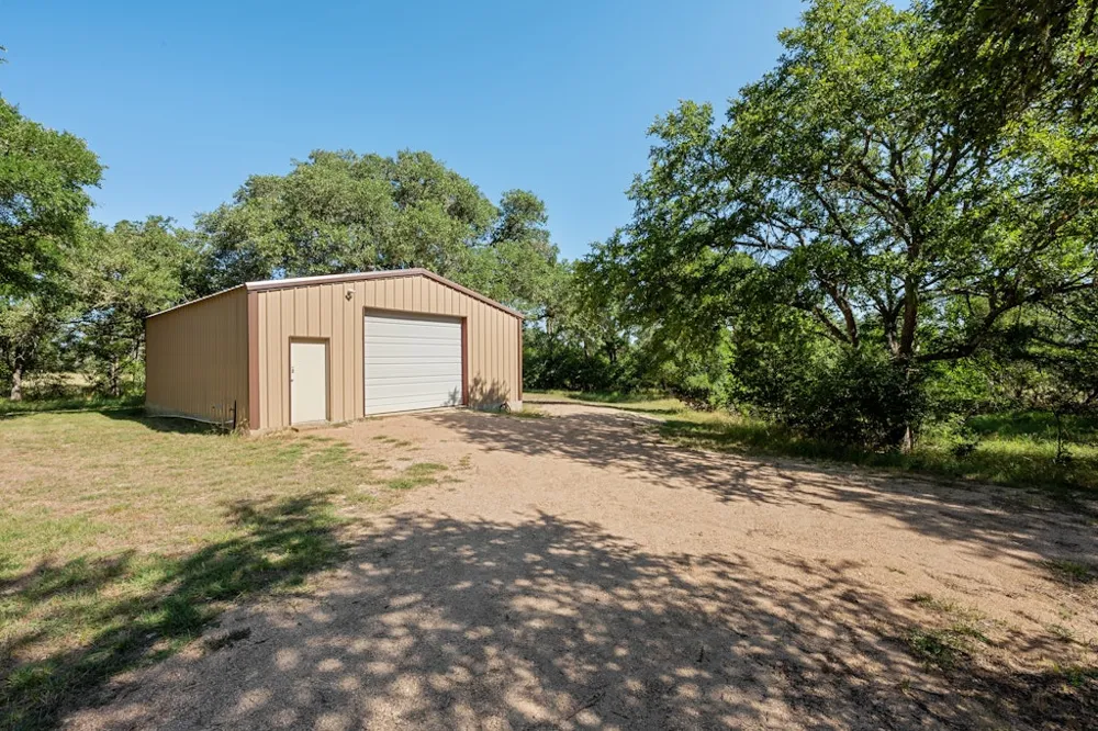 1100 Appalachian Trail San Marcos, TX 78666