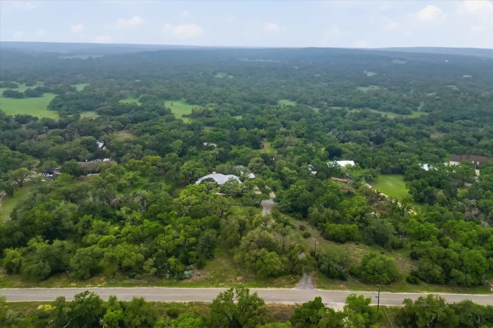 1100 Appalachian Trail San Marcos, TX 78666