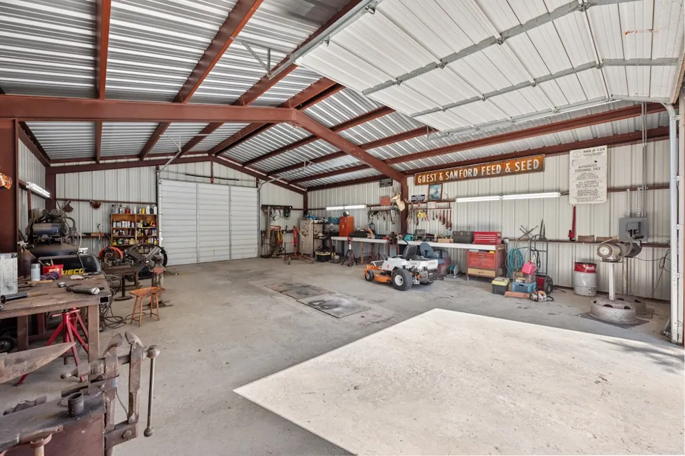 1100 Appalachian Trail San Marcos, TX 78666