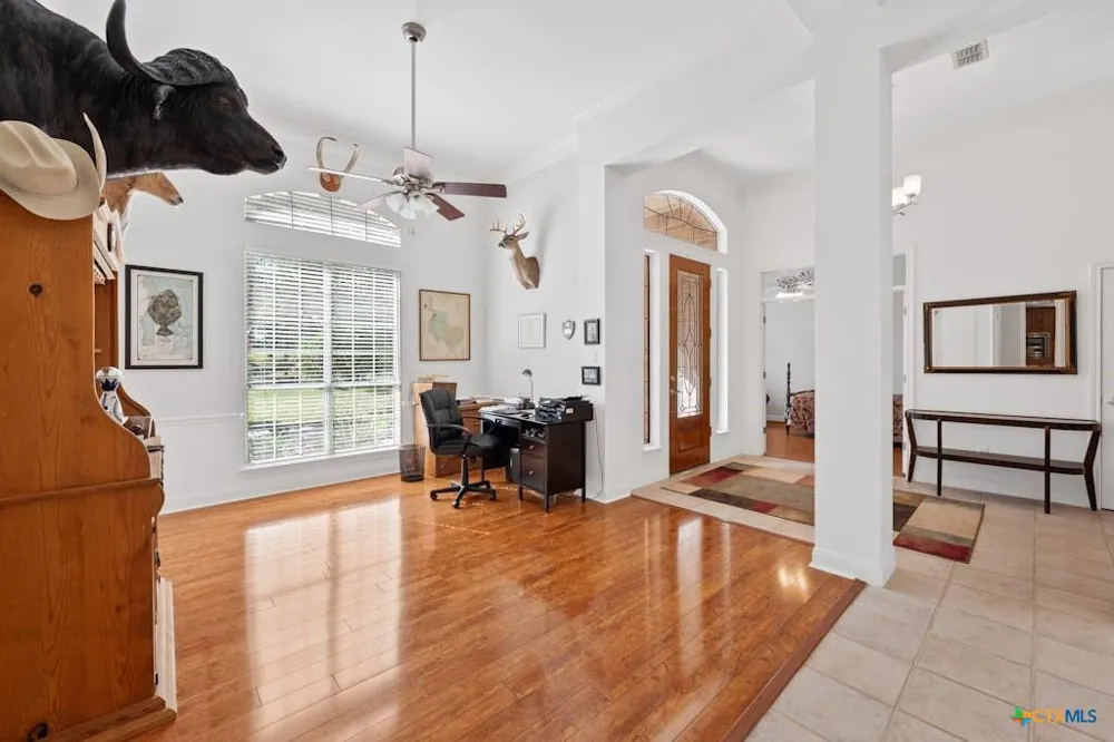 1100 Appalachian Trail San Marcos, TX 78666