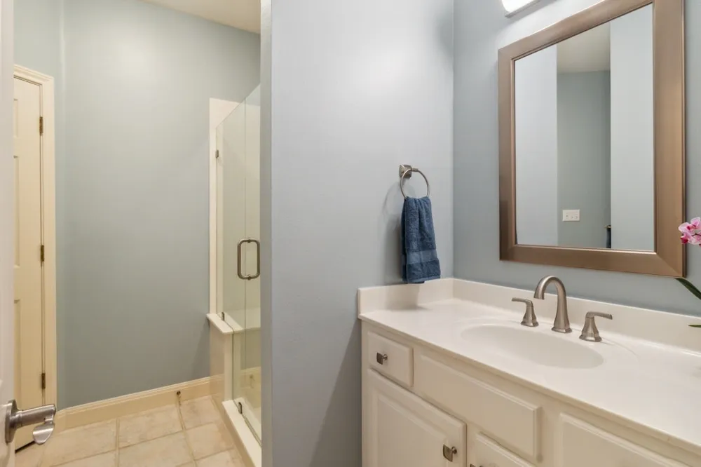 1100 Appalachian Trail San Marcos, TX 78666