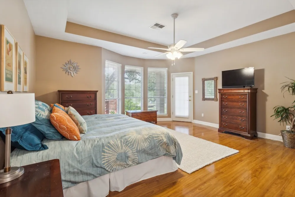 1100 Appalachian Trail San Marcos, TX 78666