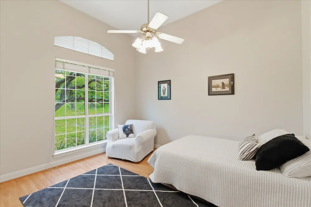 1100 Appalachian Trail San Marcos, TX 78666