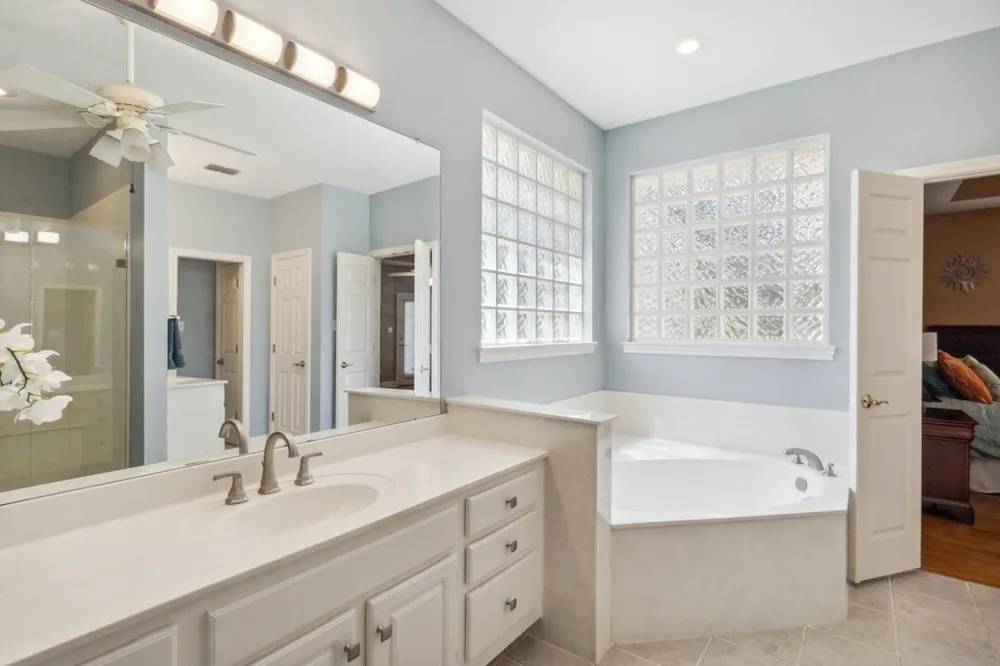 1100 Appalachian Trail San Marcos, TX 78666