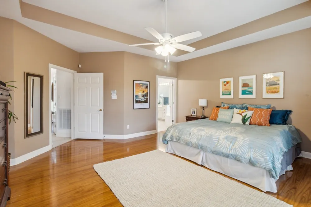 1100 Appalachian Trail San Marcos, TX 78666