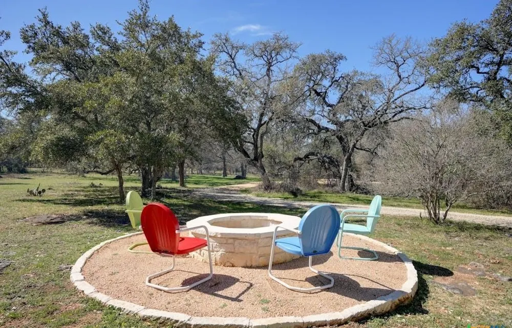 1100 Appalachian Trail San Marcos, TX 78666