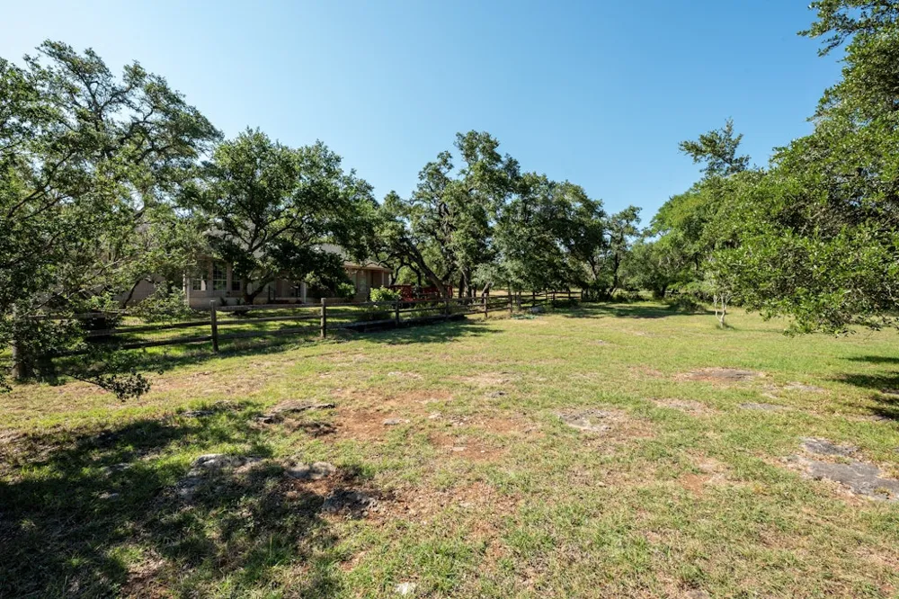 1100 Appalachian Trail San Marcos, TX 78666