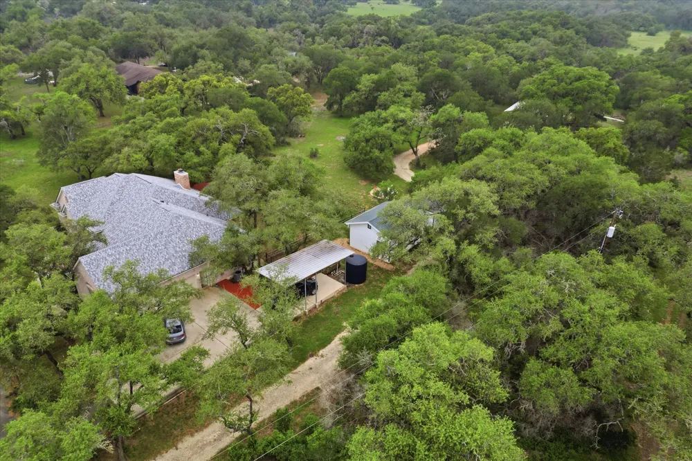 1100 Appalachian Trail San Marcos, TX 78666