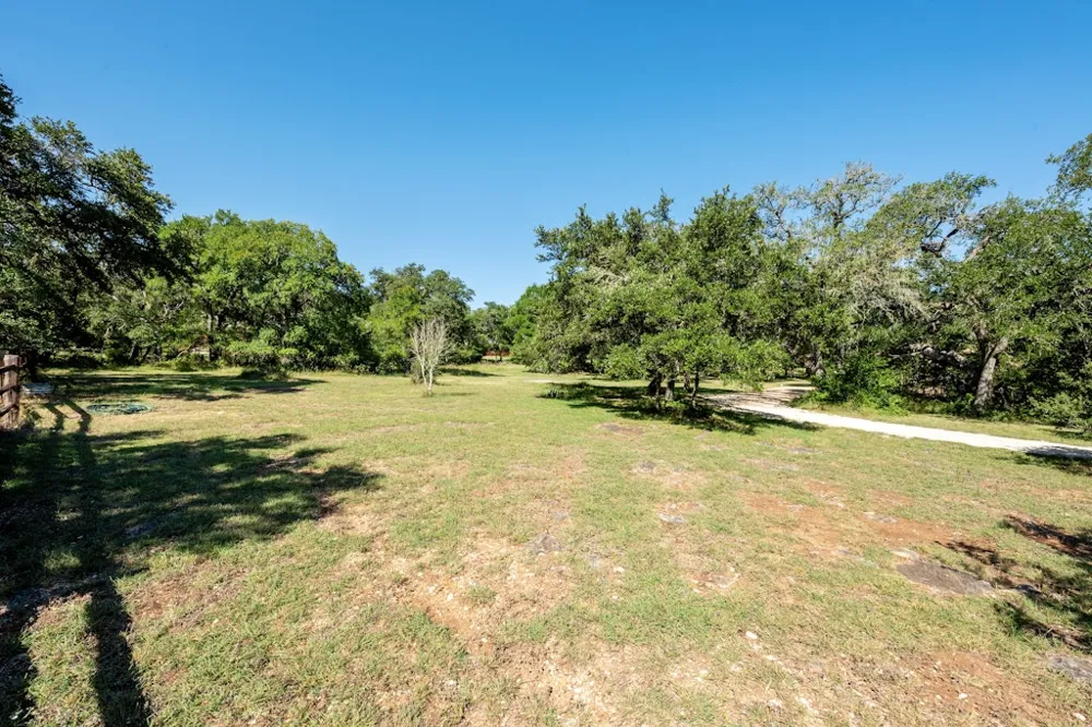 1100 Appalachian Trail San Marcos, TX 78666