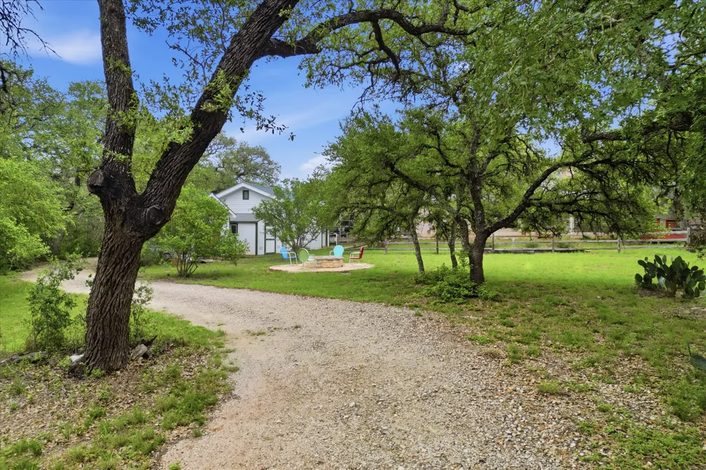 1100 Appalachian Trail San Marcos, TX 78666