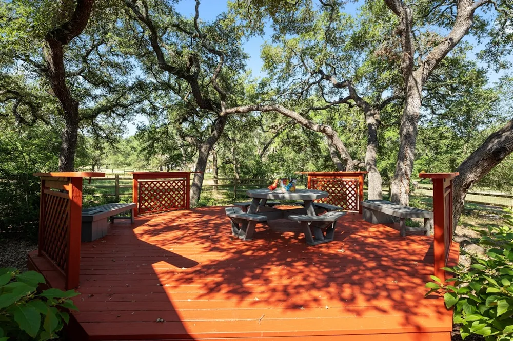 1100 Appalachian Trail San Marcos, TX 78666
