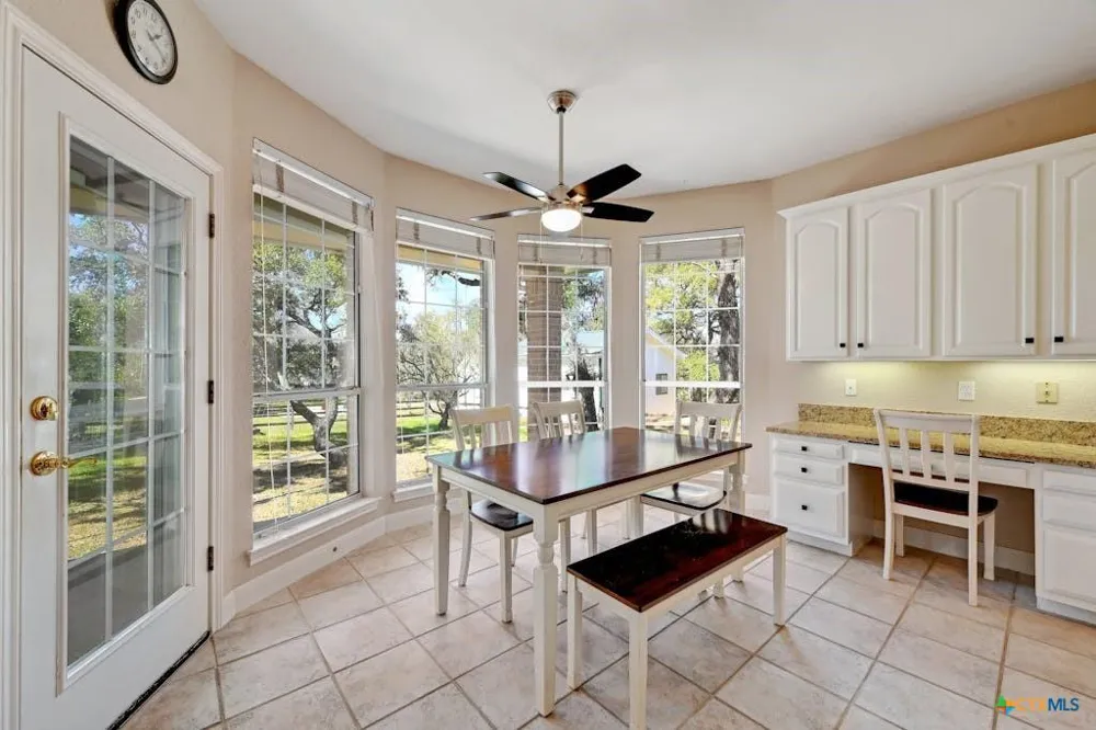 1100 Appalachian Trail San Marcos, TX 78666