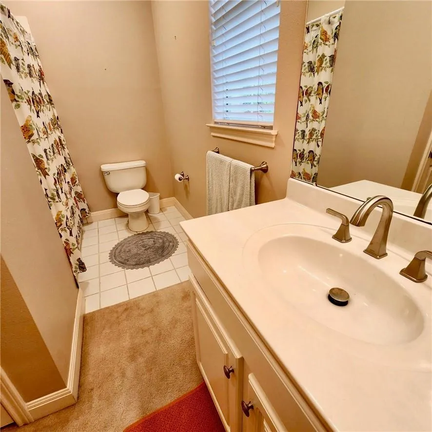 1100 Appalachian Trail San Marcos, TX 78666