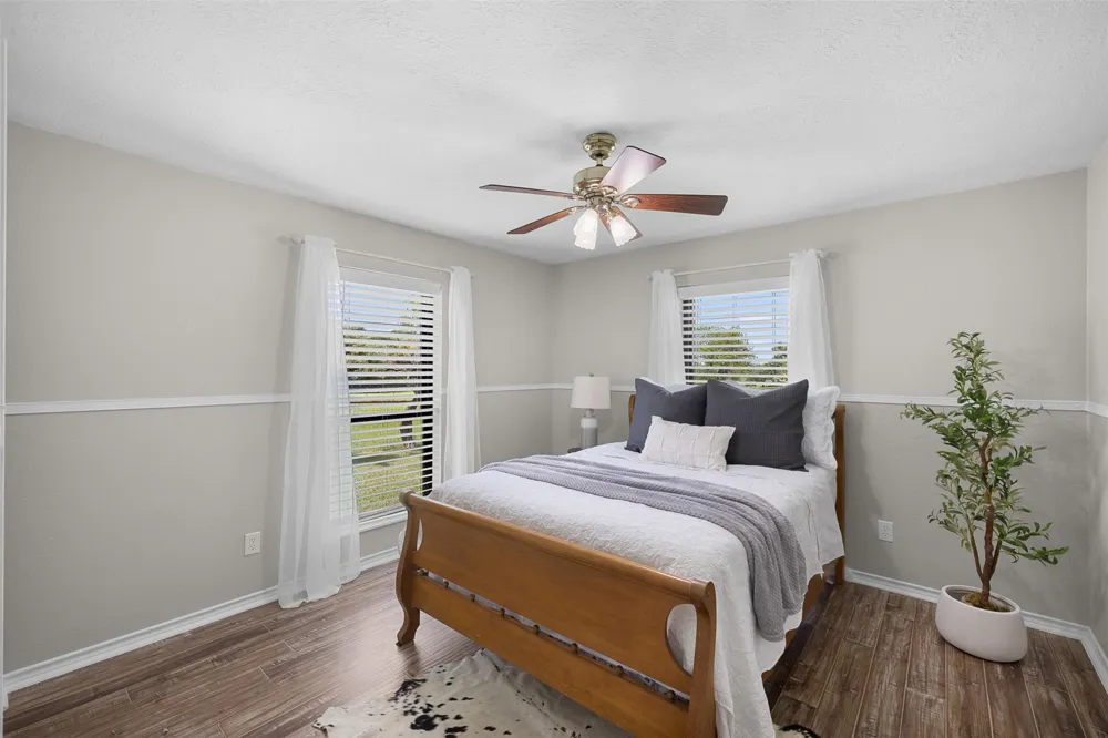 1016 County Road 306 Rockdale, TX 76567