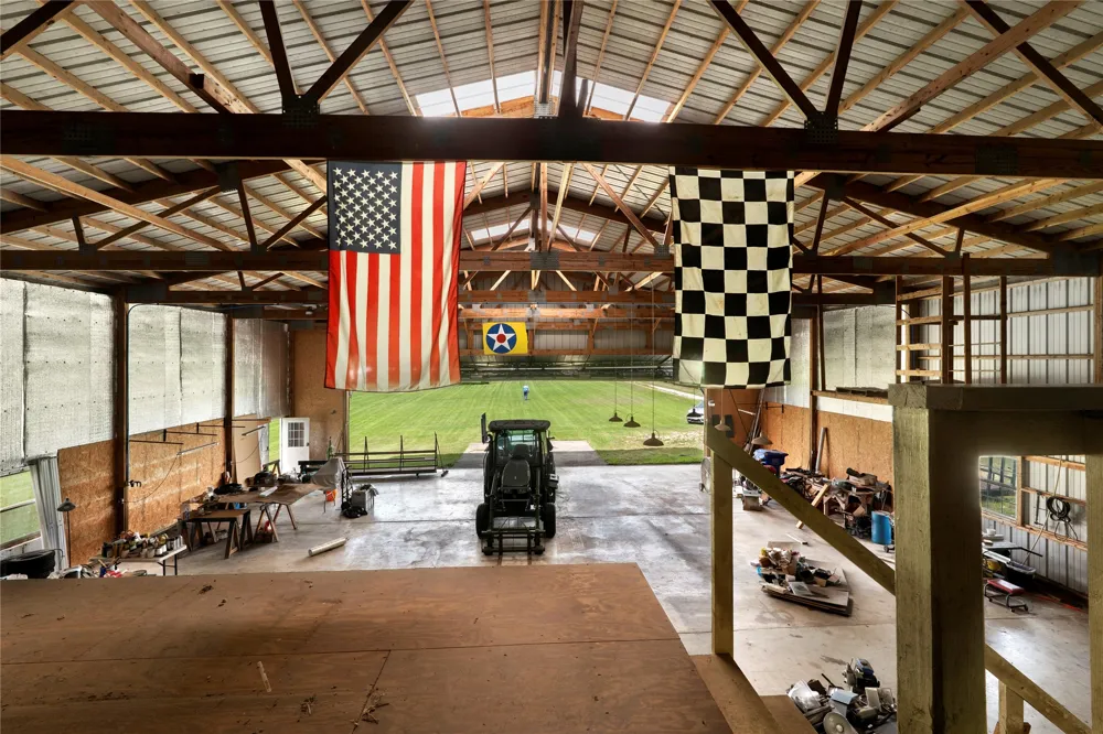 1005 E Buttercup Road Taylor, TX 76574