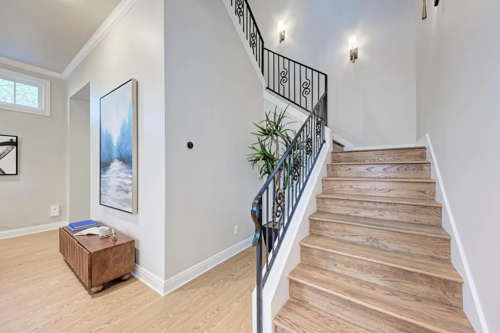2308 Forest Avenue Austin, TX 78704