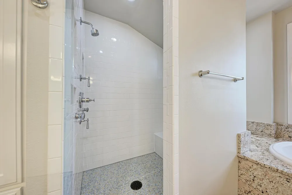 2308 Forest Avenue Austin, TX 78704