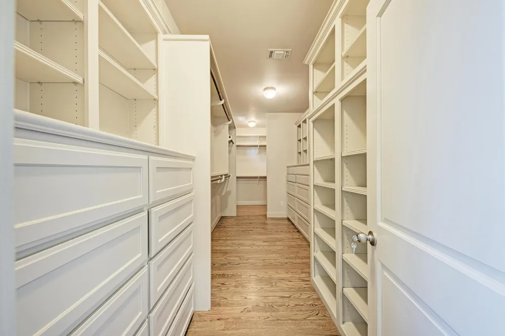 2308 Forest Avenue Austin, TX 78704