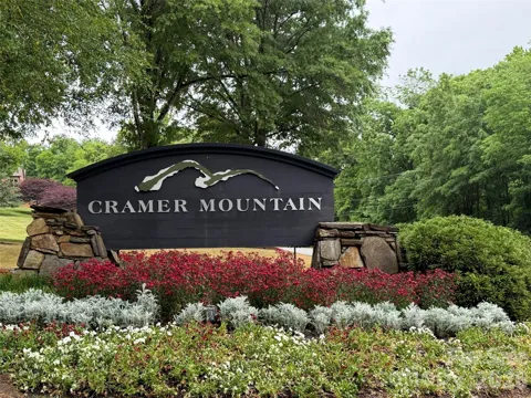 300 Maymont Drive
