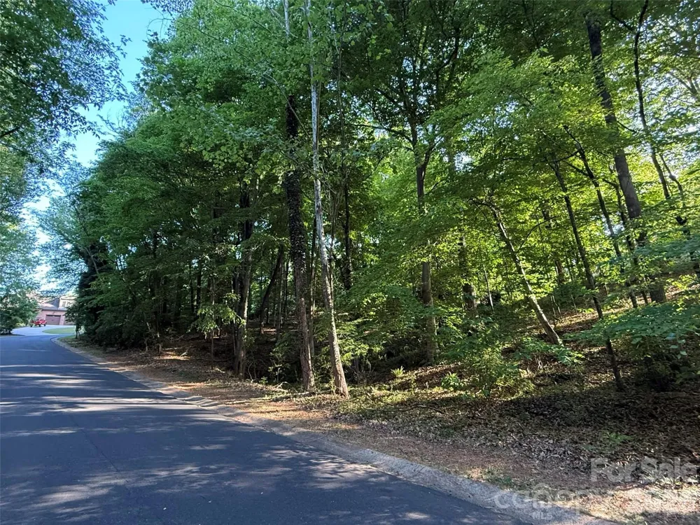 300 Maymont Drive Cramerton, NC 28032