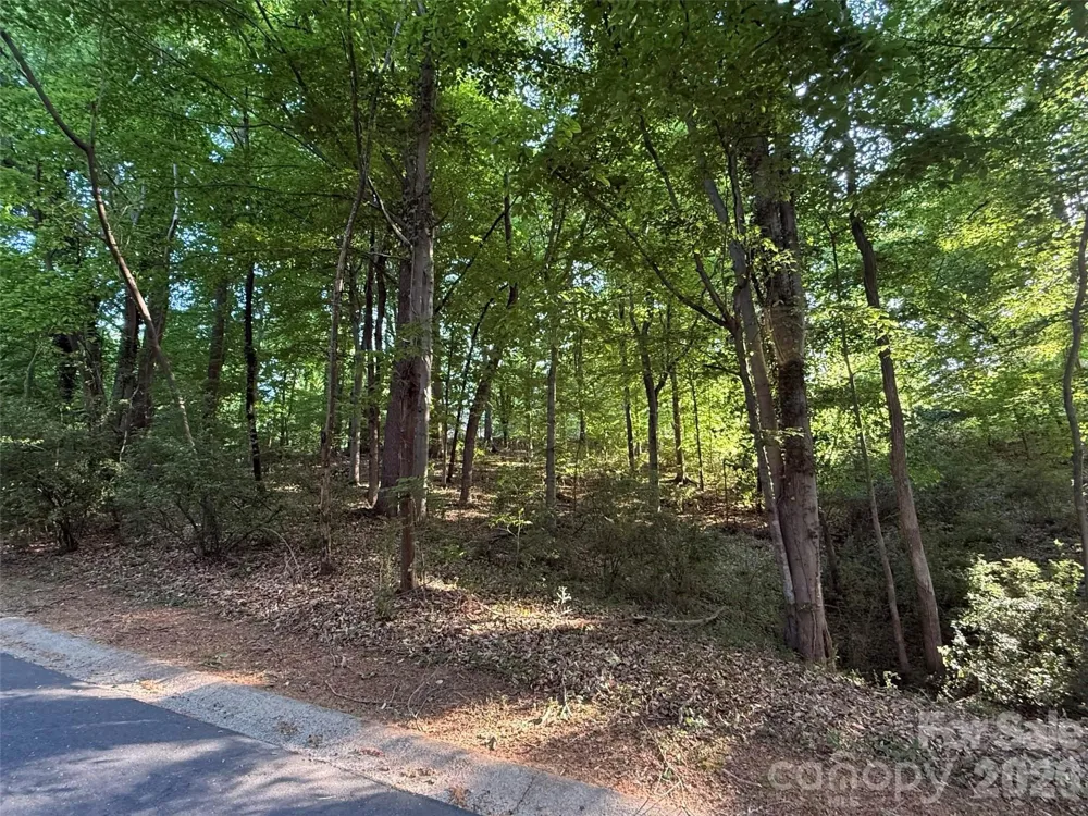 300 Maymont Drive Cramerton, NC 28032