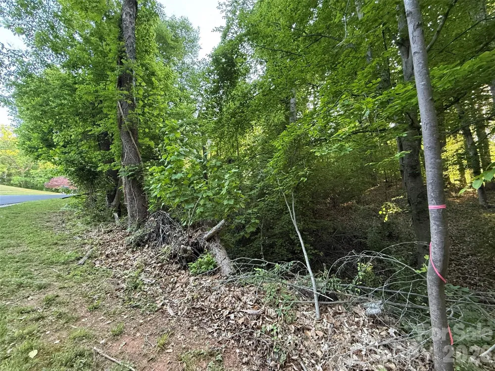 300 Maymont Drive Cramerton, NC 28032