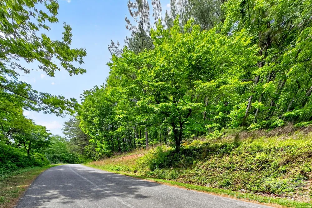 99999 Wright Road Marion, NC 28752