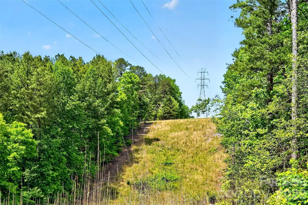 99999 Wright Road Marion, NC 28752