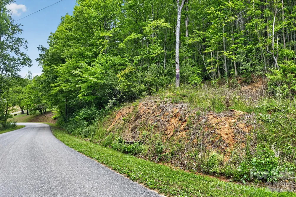 99999 Wright Road Marion, NC 28752