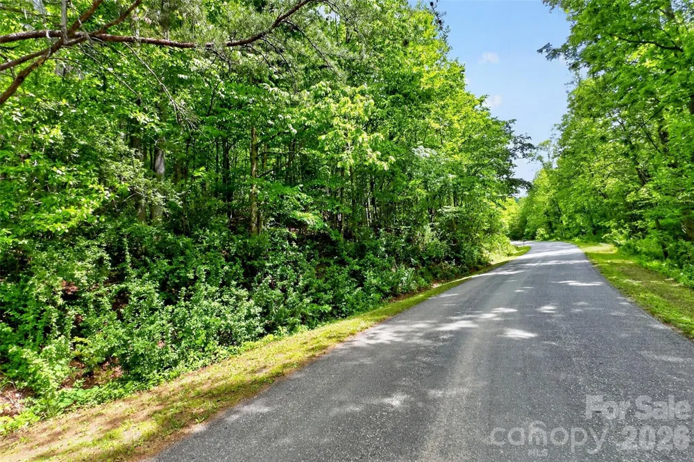 99999 Wright Road Marion, NC 28752