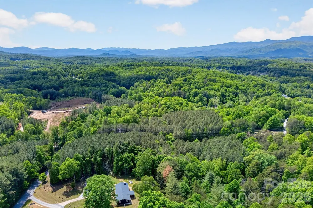 99999 Wright Road Marion, NC 28752