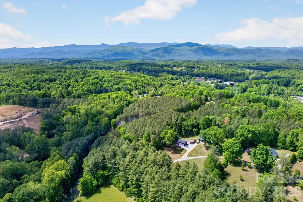 99999 Wright Road Marion, NC 28752