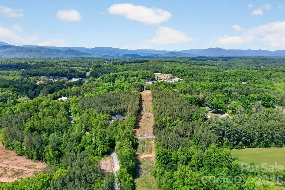 99999 Wright Road Marion, NC 28752