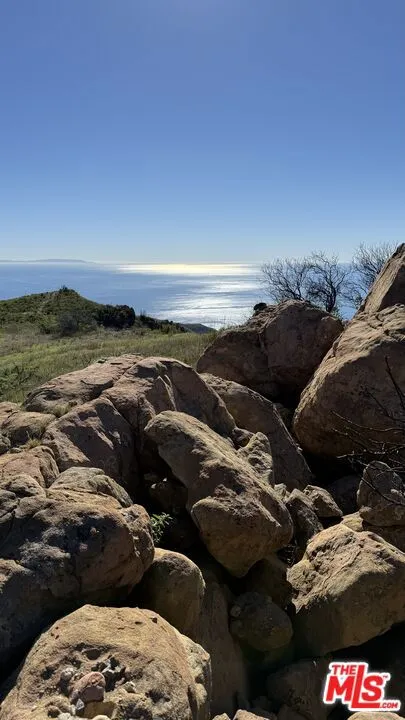 2195 Little Las Flores Topanga, CA 90290