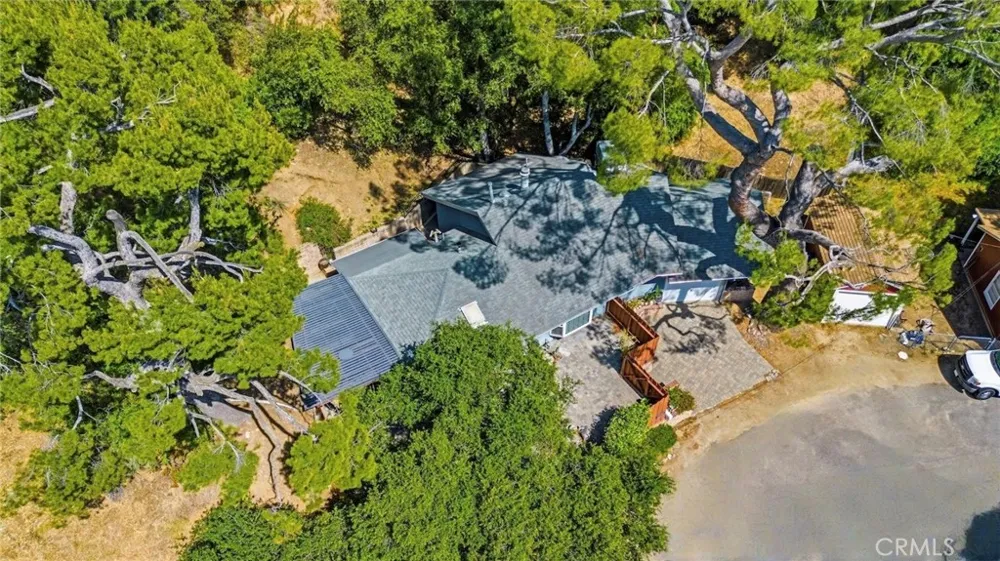 6489 Alta Gracia Tujunga, CA 91042