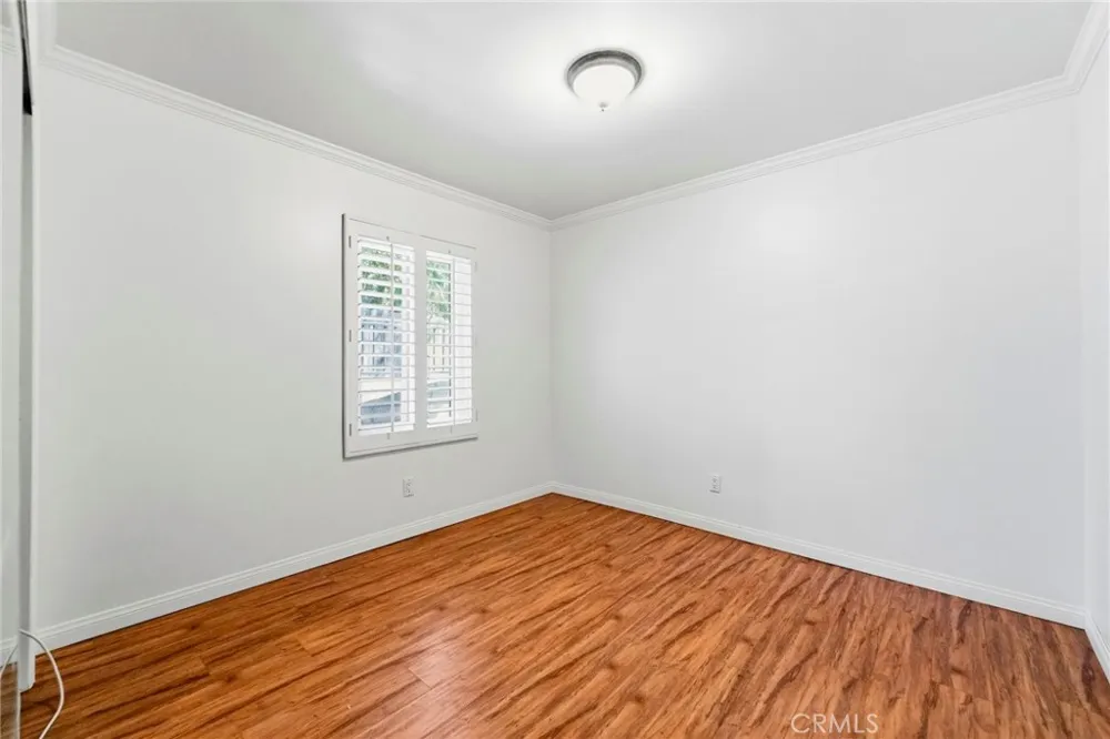 6489 Alta Gracia Tujunga, CA 91042