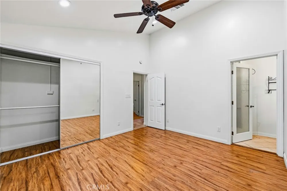 6489 Alta Gracia Tujunga, CA 91042